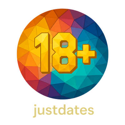 JUSTDATES – Jetzt Singles entdecken